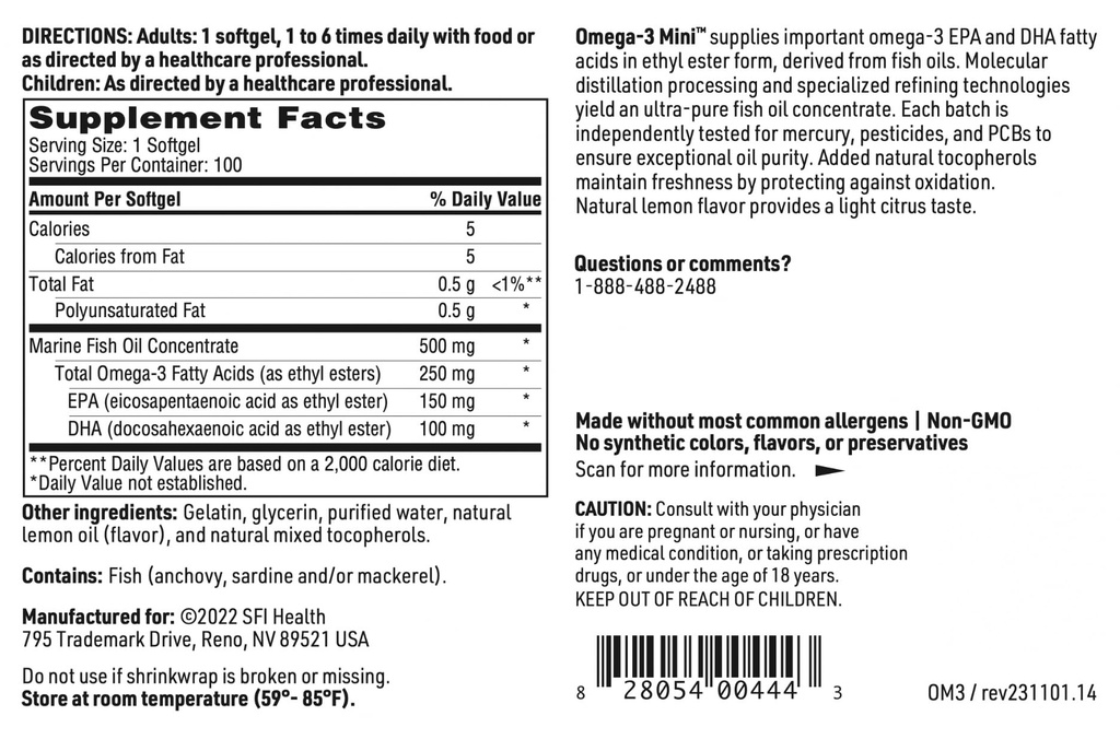 klaire-labs-sfi-health-omega-3-mini-ultr-5.jpg