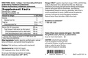 klaire-labs-sfi-health-omega-3-mini-ultr-5.jpg