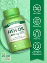 nature-s-truth-triple-strength-fish-oil--3.jpg