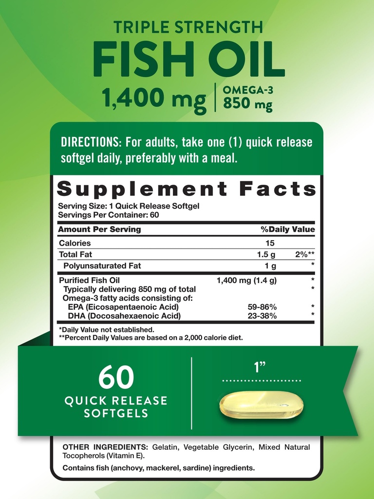 nature-s-truth-triple-strength-fish-oil--2.jpg
