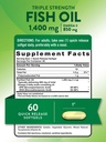 nature-s-truth-triple-strength-fish-oil--2.jpg