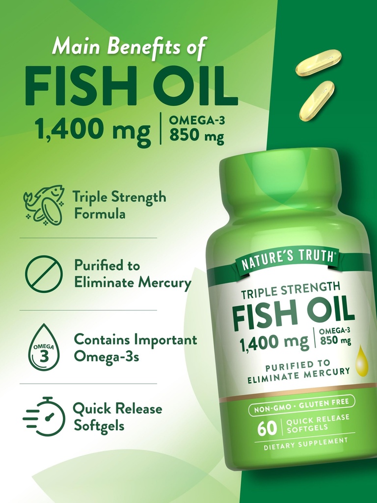 nature-s-truth-triple-strength-fish-oil--5.jpg