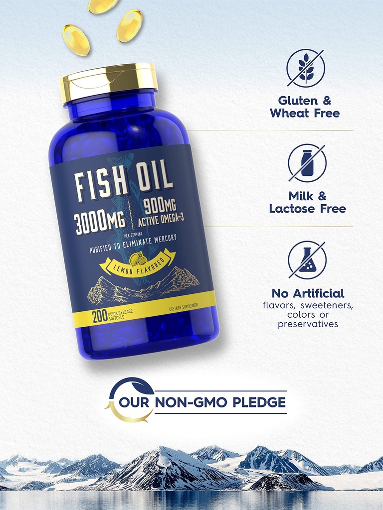 carlyle-fish-oil-3000mg-900mg-omega-3-20-4.jpg