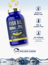 carlyle-fish-oil-3000mg-900mg-omega-3-20-4.jpg