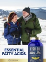 carlyle-fish-oil-3000mg-900mg-omega-3-20-6.jpg