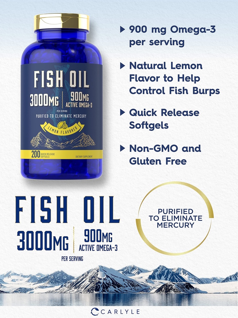 carlyle-fish-oil-3000mg-900mg-omega-3-20-3.jpg