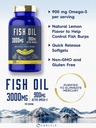 carlyle-fish-oil-3000mg-900mg-omega-3-20-3.jpg