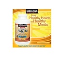 kirkland-signature-fish-oil-1000-mg-400--2.jpg