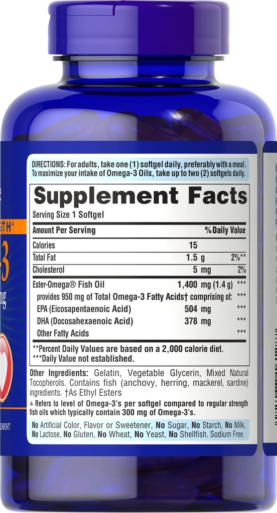 puritan-s-pride-omega-3-fish-oil-1360-mg-2.jpg
