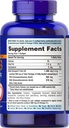 puritan-s-pride-omega-3-fish-oil-1360-mg-2.jpg