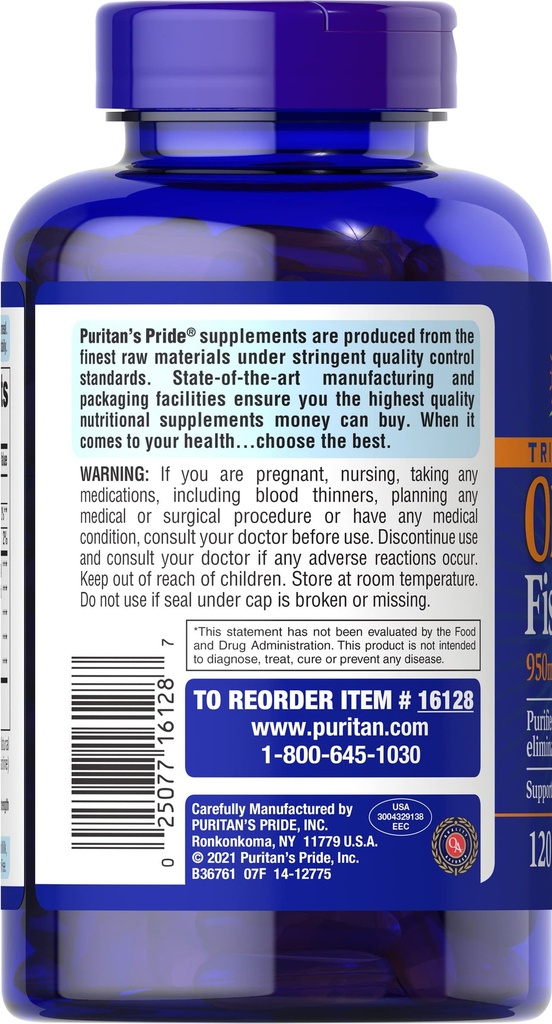 puritan-s-pride-omega-3-fish-oil-1360-mg-3.jpg
