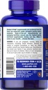puritan-s-pride-omega-3-fish-oil-1360-mg-3.jpg