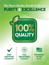 nature-s-truth-omega-3-fish-oil-2000-mg--6.jpg