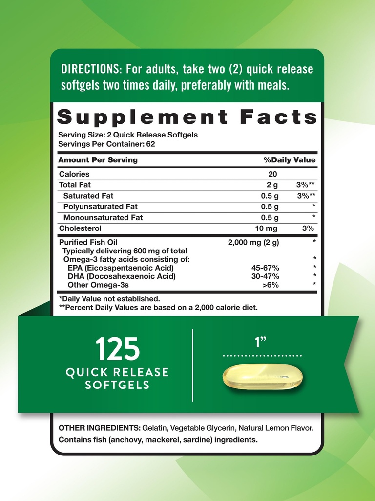 nature-s-truth-omega-3-fish-oil-2000-mg--2.jpg
