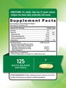 nature-s-truth-omega-3-fish-oil-2000-mg--2.jpg