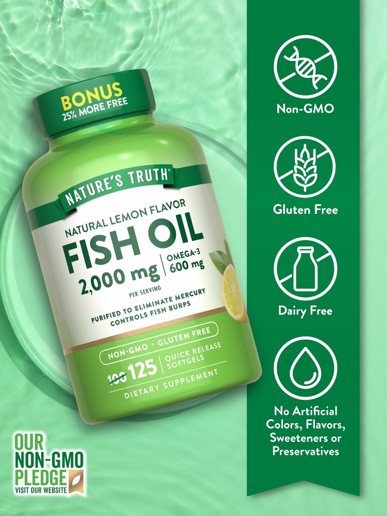 nature-s-truth-omega-3-fish-oil-2000-mg--3.jpg