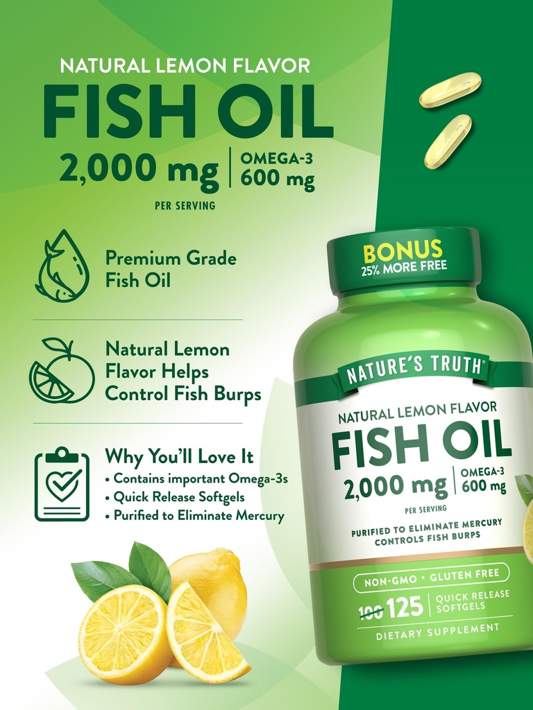 nature-s-truth-omega-3-fish-oil-2000-mg--5.jpg