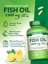 nature-s-truth-omega-3-fish-oil-2000-mg--5.jpg