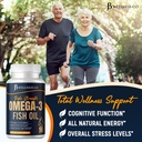 triple-strength-omega-3-fish-oil-3750-mg-3.jpg
