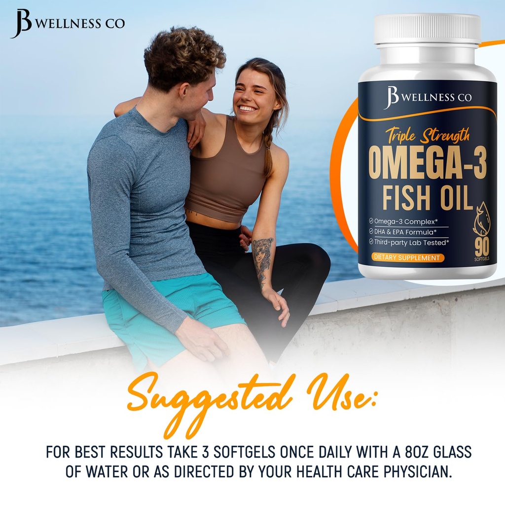 triple-strength-omega-3-fish-oil-3750-mg-4.jpg