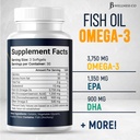 triple-strength-omega-3-fish-oil-3750-mg-2.jpg