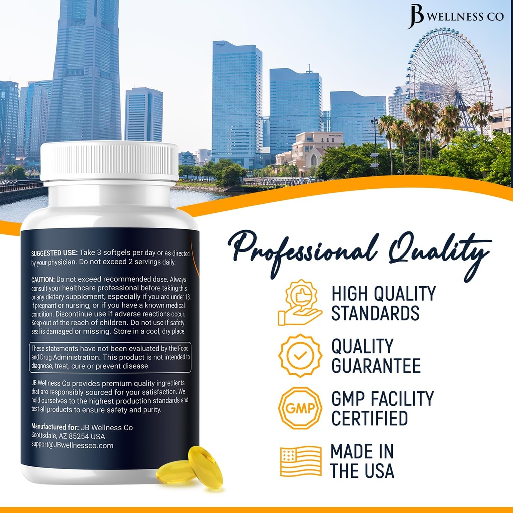 triple-strength-omega-3-fish-oil-3750-mg-6.jpg