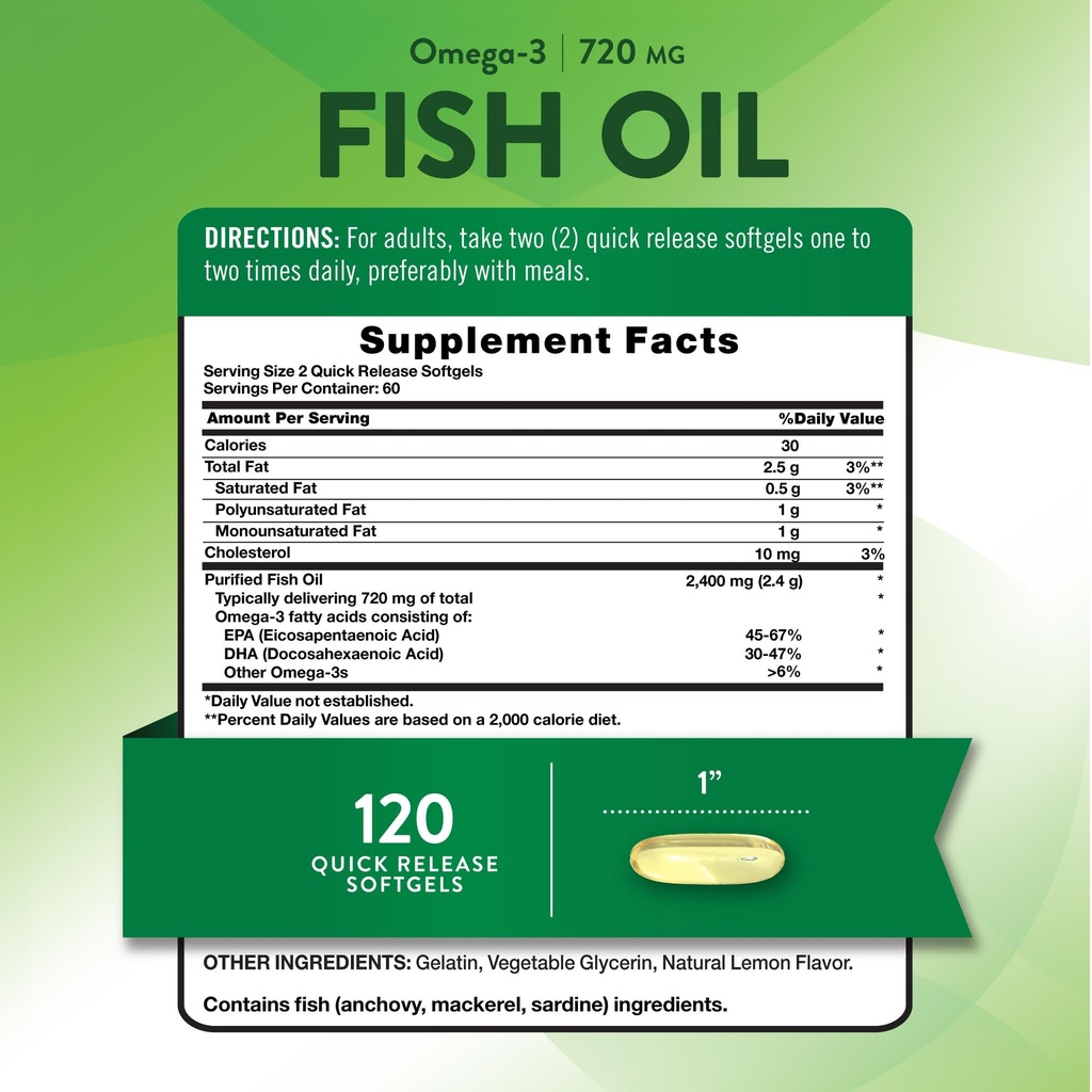 nature-s-truth-fish-oil-2400mg-120-quick-2.jpg