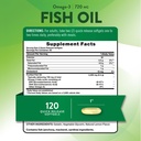 nature-s-truth-fish-oil-2400mg-120-quick-2.jpg