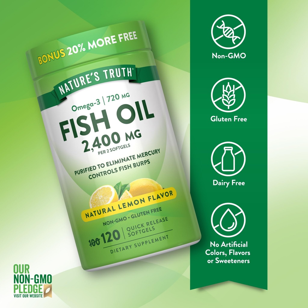 nature-s-truth-fish-oil-2400mg-120-quick-3.jpg