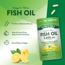 nature-s-truth-fish-oil-2400mg-120-quick-5.jpg