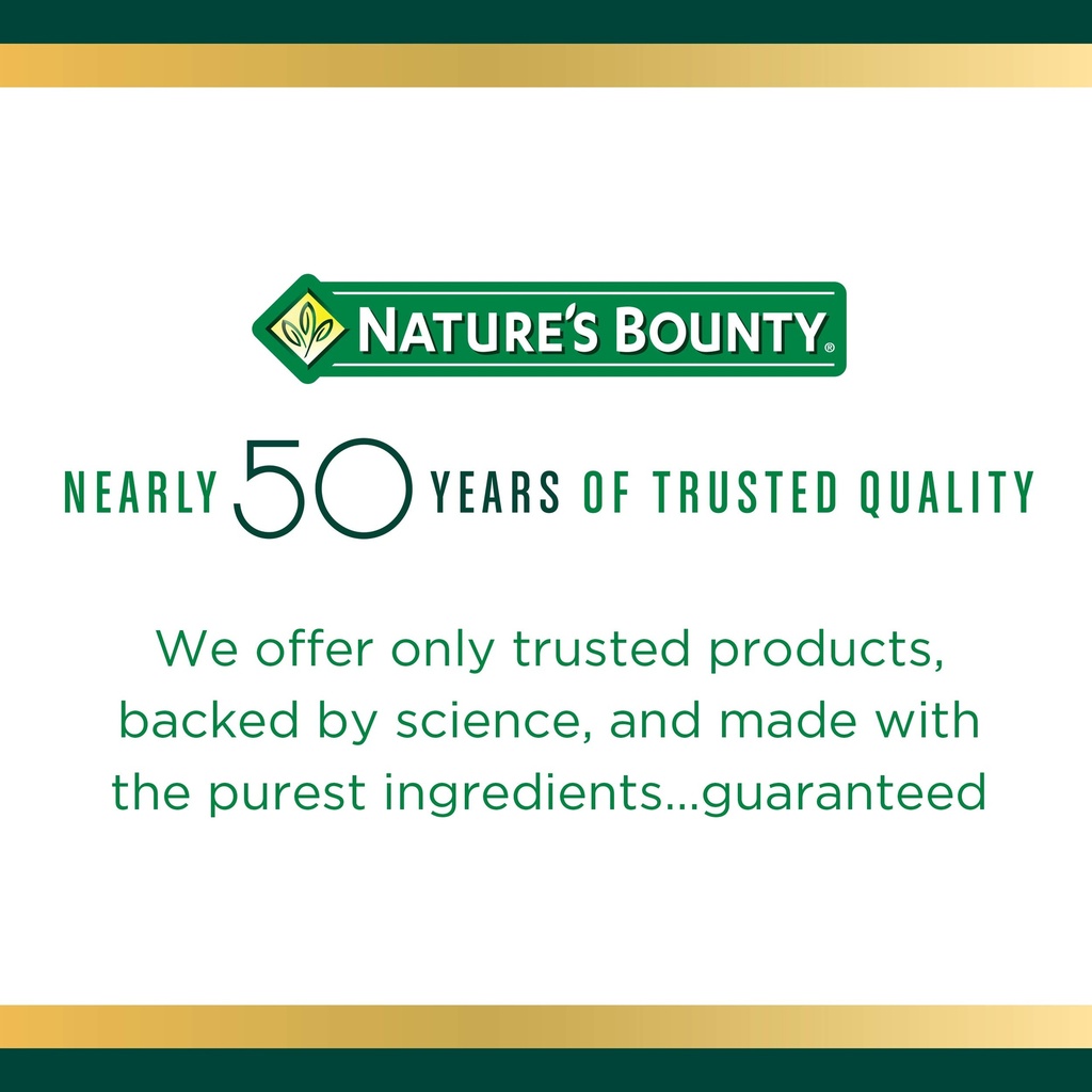 nature-s-bounty-fish-oil-1200mg-360mg-of-4.jpg
