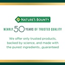 nature-s-bounty-fish-oil-1200mg-360mg-of-4.jpg