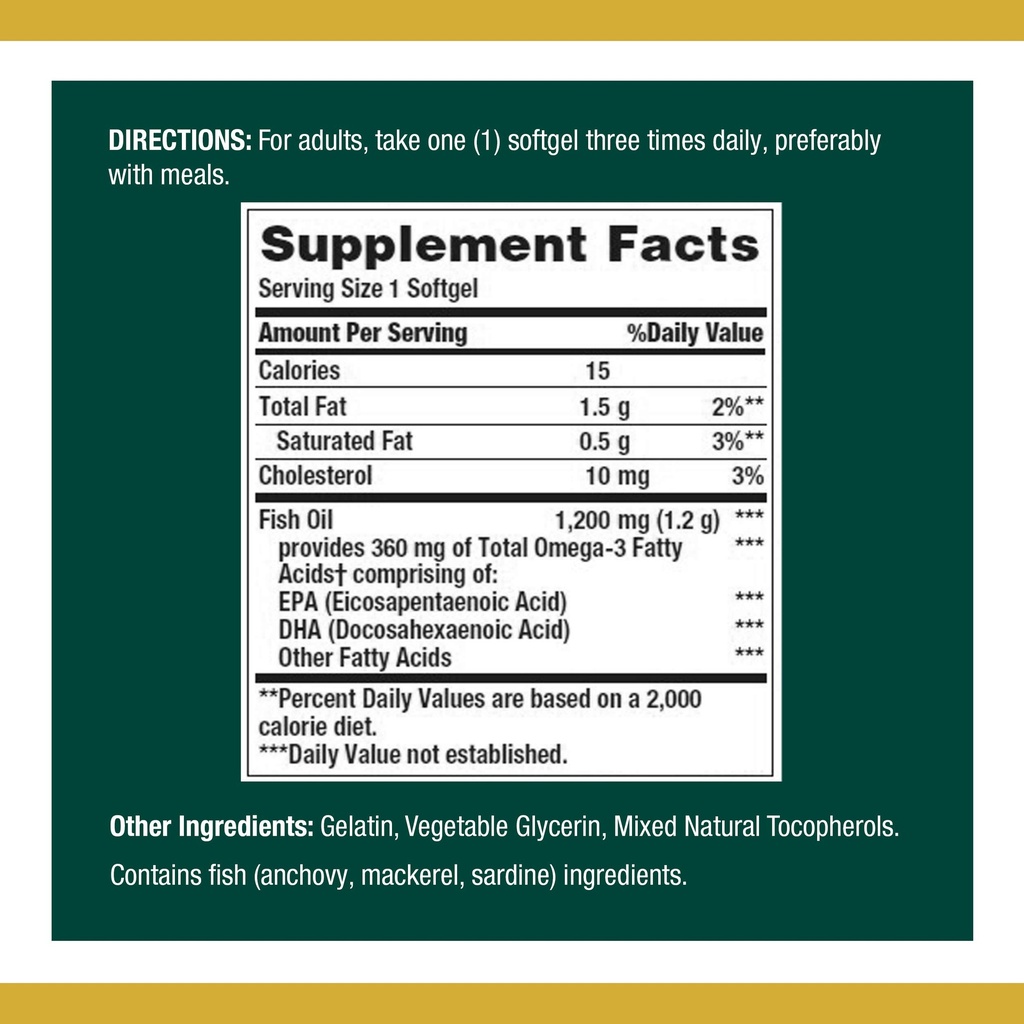 nature-s-bounty-fish-oil-1200mg-360mg-of-2.jpg