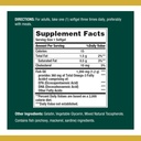 nature-s-bounty-fish-oil-1200mg-360mg-of-2.jpg