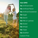 nature-s-bounty-fish-oil-1200mg-360mg-of-3.jpg