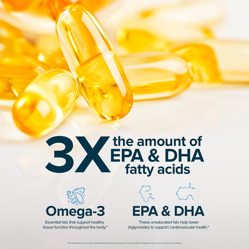 nature-s-lab-triple-strength-omega-3-fis-3.jpg
