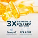 nature-s-lab-triple-strength-omega-3-fis-3.jpg