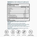 nature-s-lab-triple-strength-omega-3-fis-6.jpg
