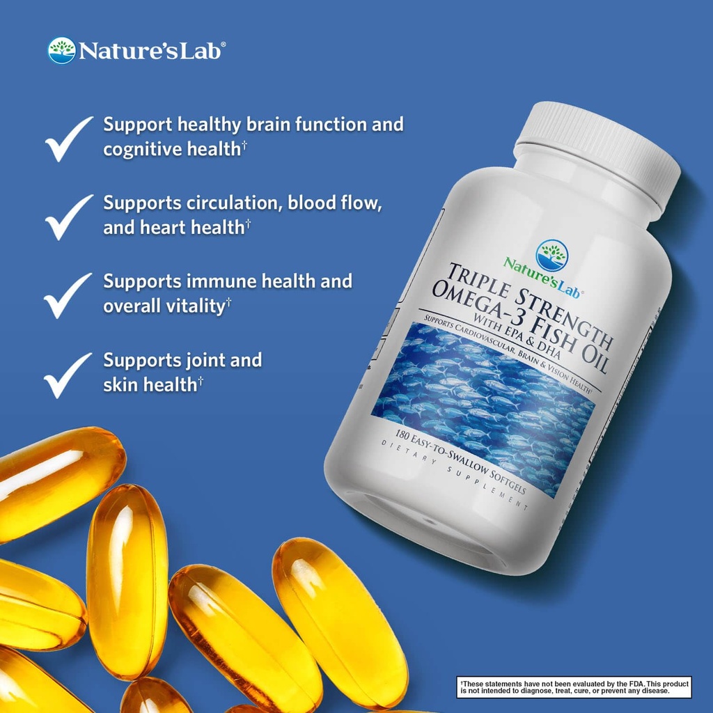 nature-s-lab-triple-strength-omega-3-fis-2.jpg
