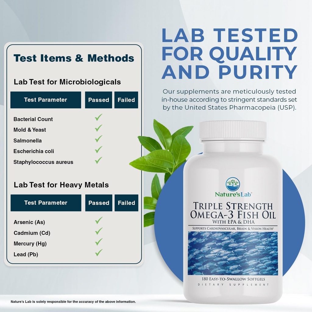 nature-s-lab-triple-strength-omega-3-fis-4.jpg
