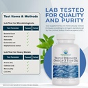 nature-s-lab-triple-strength-omega-3-fis-4.jpg