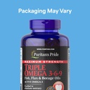 puritan-s-pride-premium-maximum-strength-2.jpg