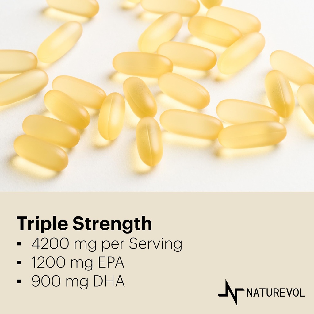 triple-strength-omega-3-fish-oil-4200mg--3.jpg