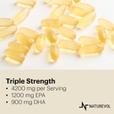 triple-strength-omega-3-fish-oil-4200mg--3.jpg