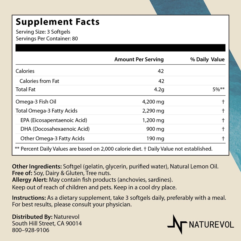 triple-strength-omega-3-fish-oil-4200mg--2.jpg