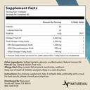triple-strength-omega-3-fish-oil-4200mg--2.jpg