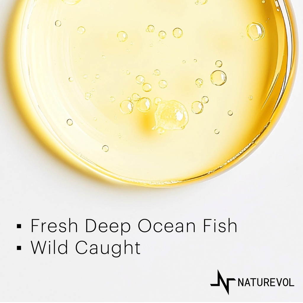 triple-strength-omega-3-fish-oil-4200mg--4.jpg