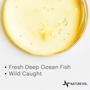triple-strength-omega-3-fish-oil-4200mg--4.jpg