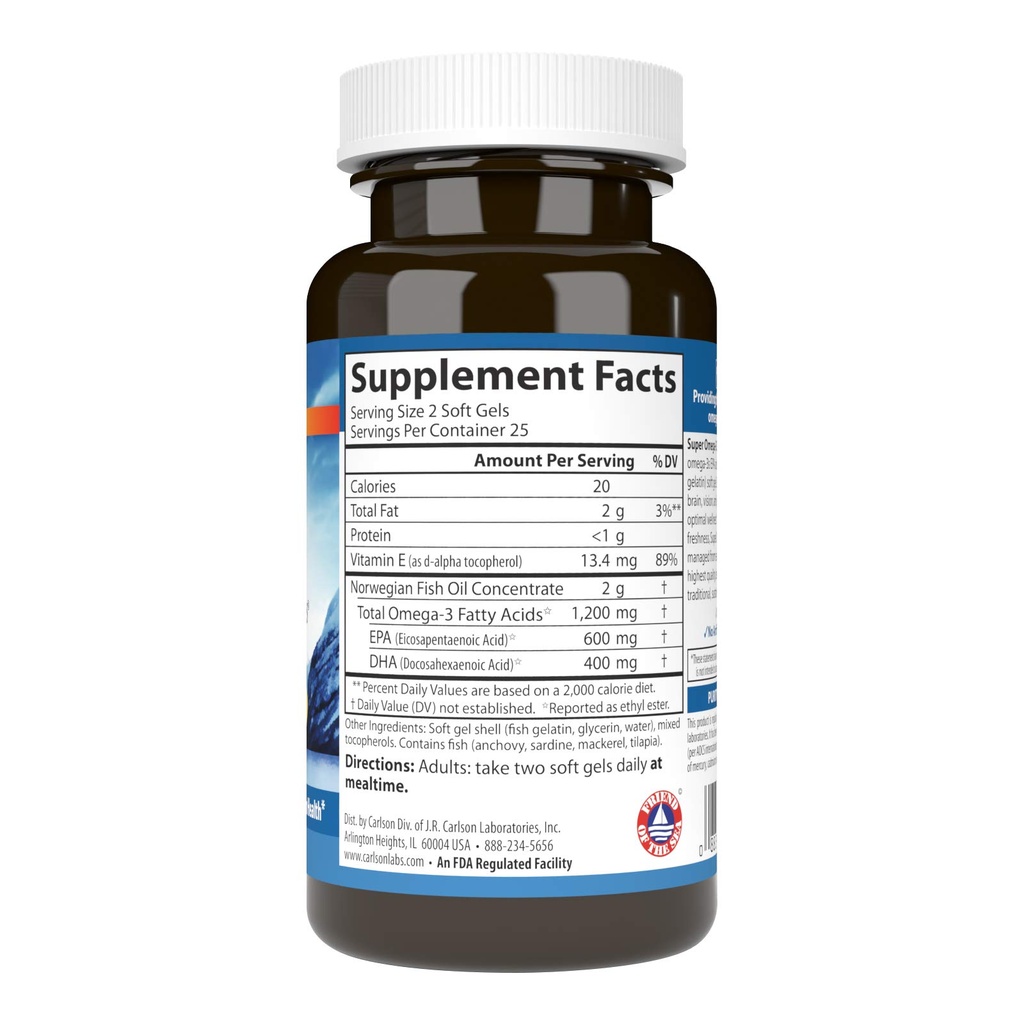 carlson-super-omega-3-gems-1200-mg-omega-2.jpg