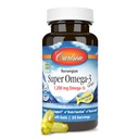 carlson-super-omega-3-gems-1200-mg-omega-5.jpg